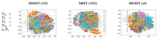 Entropy 22 00943 g0a2