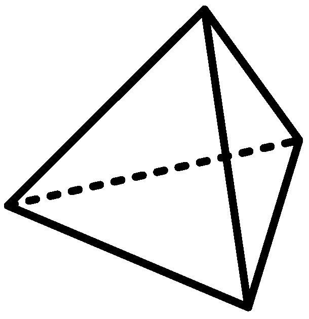 Entropy 22 00947 g005 Entropy 22 00947 g005