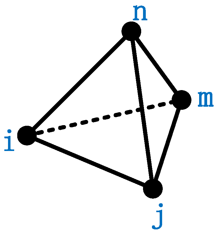 Entropy 22 00947 g006 Entropy 22 00947 g006