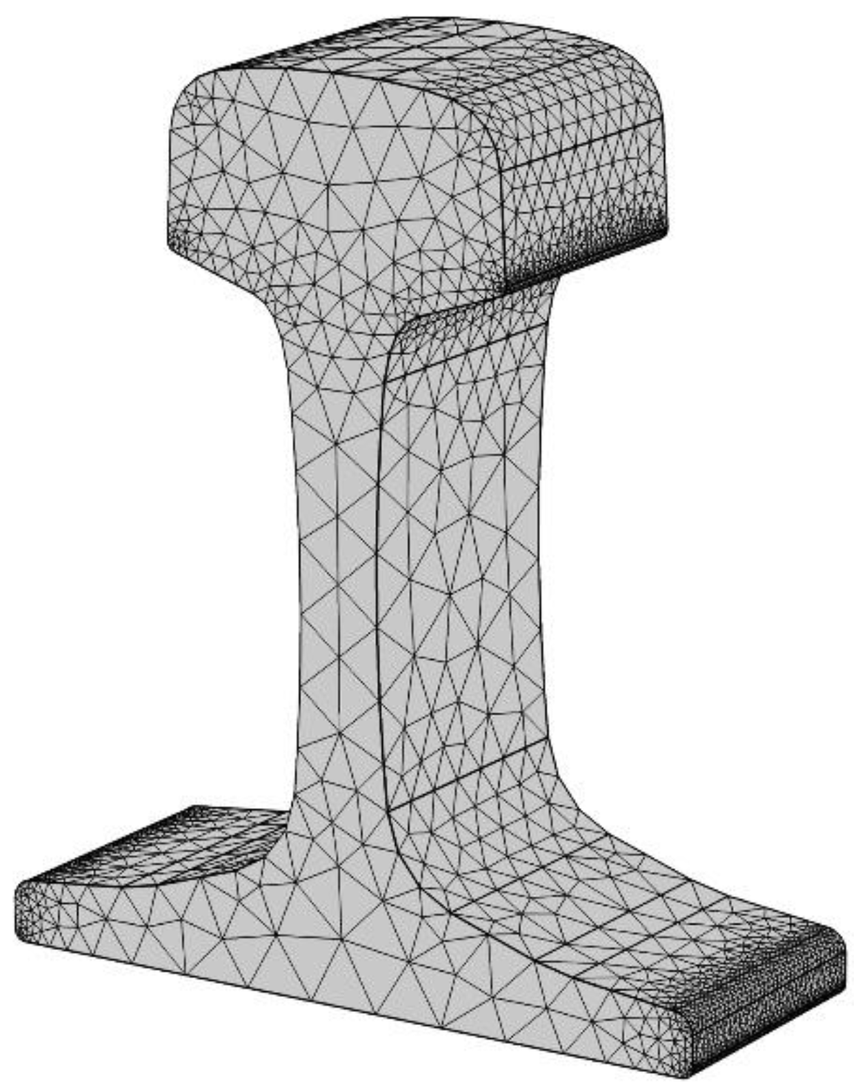 Entropy 22 00947 g009 Entropy 22 00947 g009