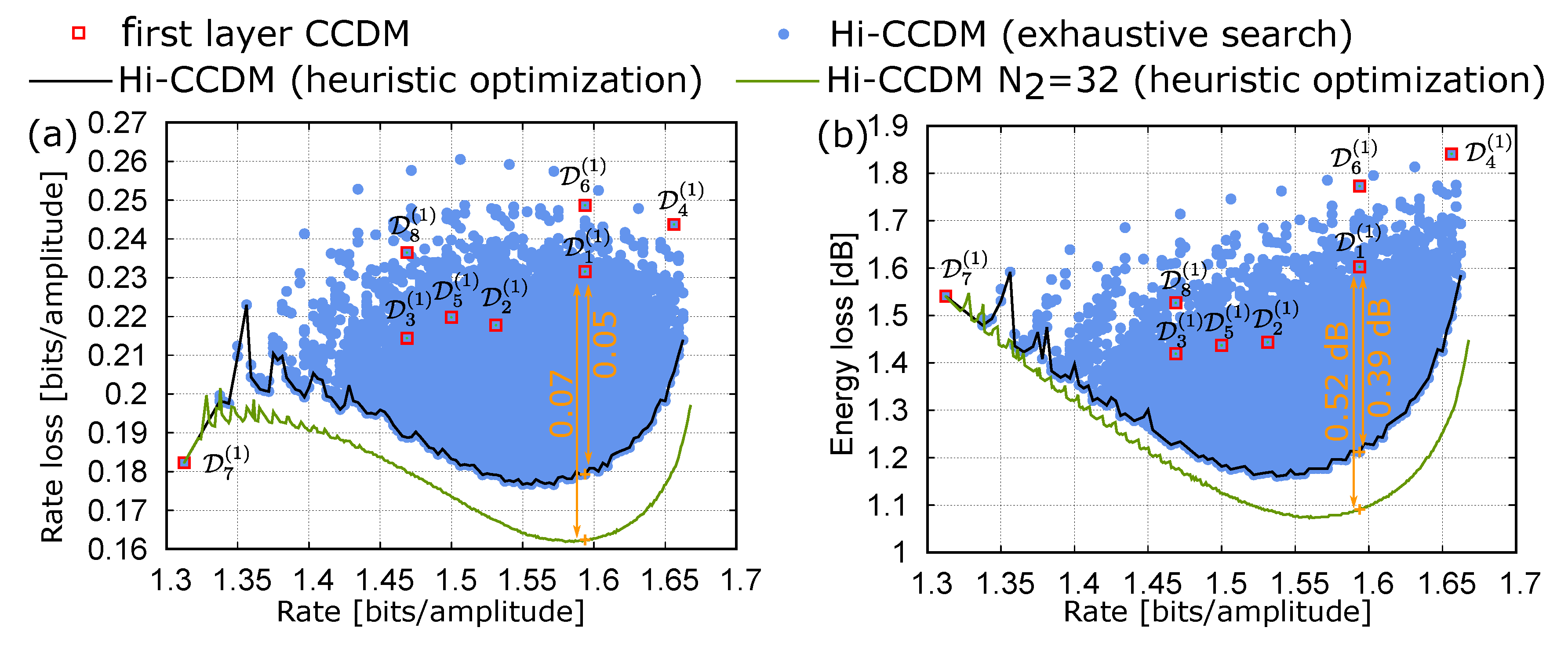Entropy 22 00958 g006