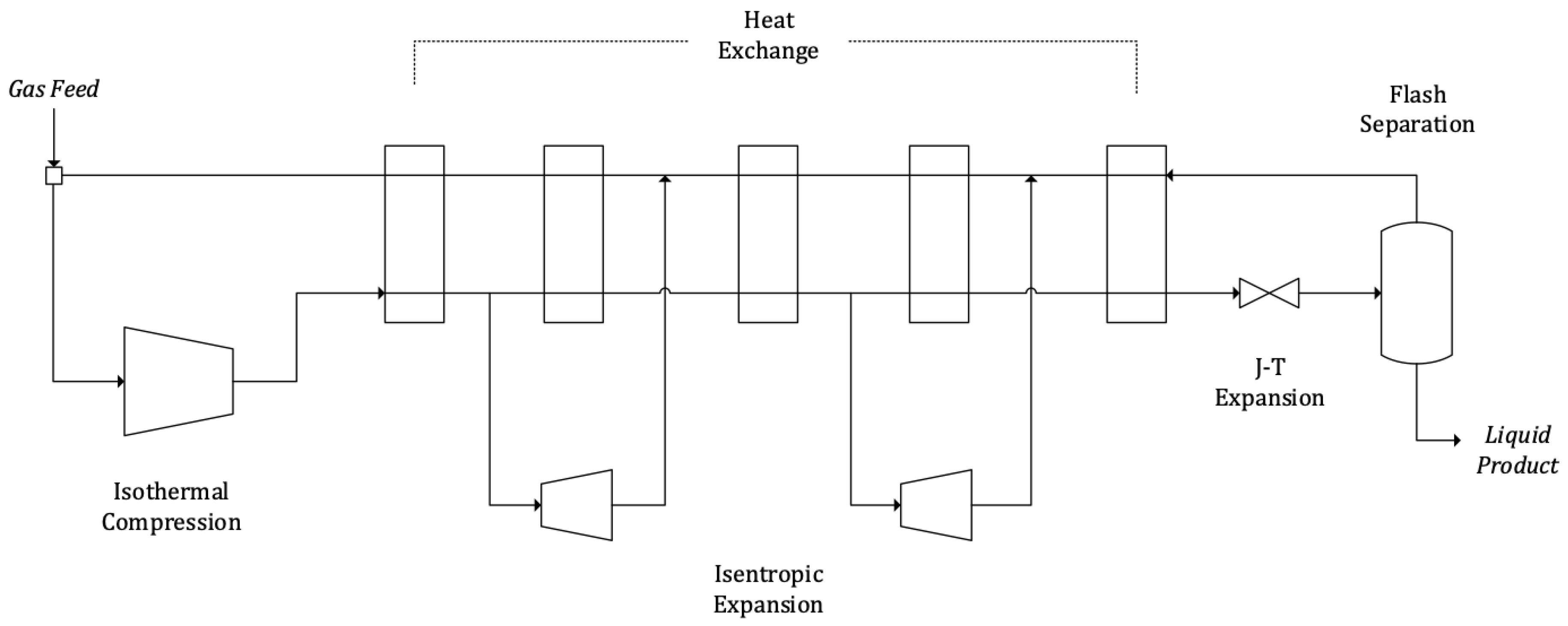 Entropy 22 00959 g001 Entropy 22 00959 g001