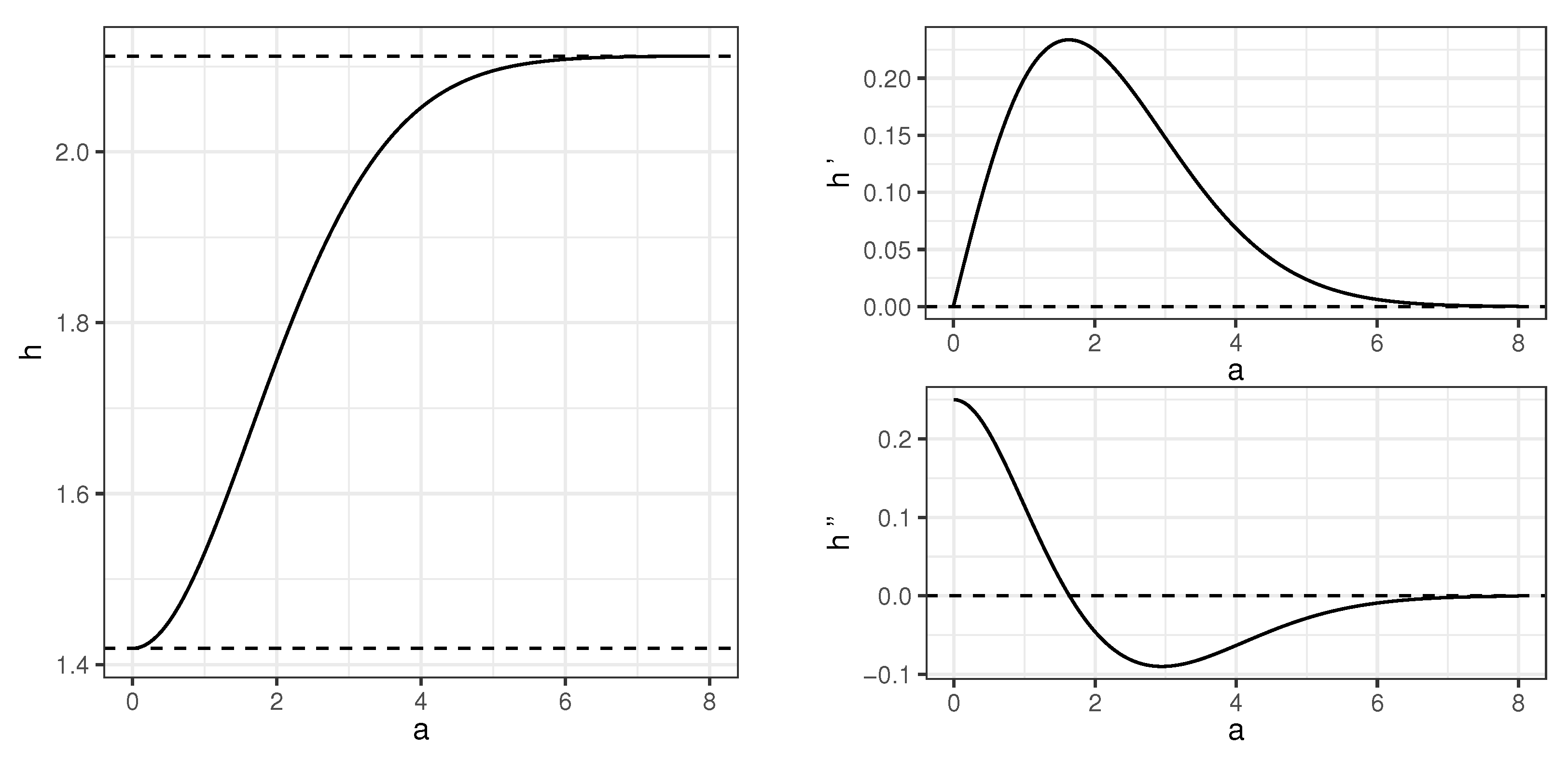 Entropy 22 00974 g001