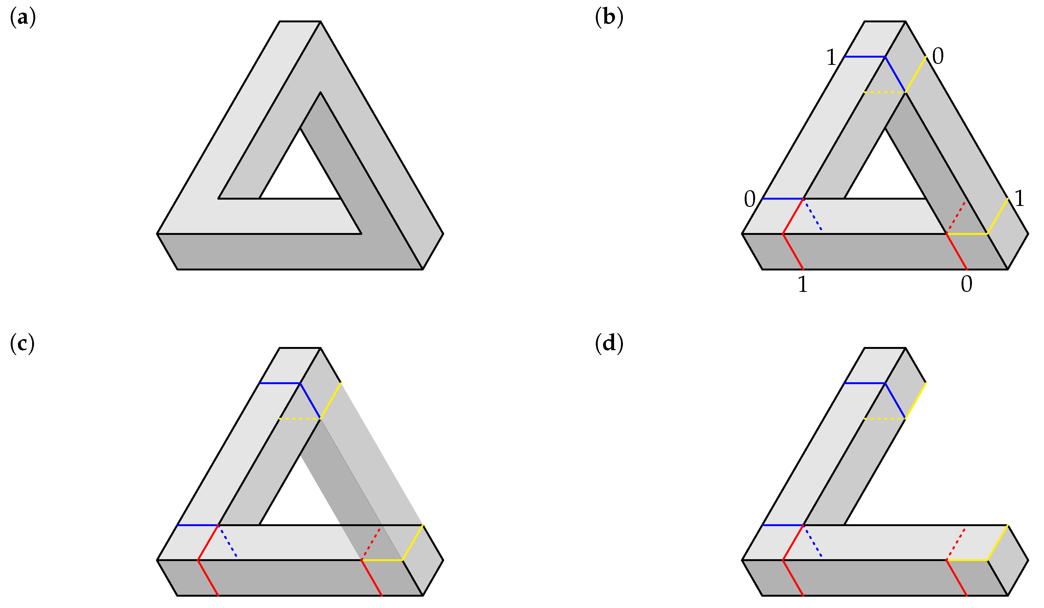 Entropy 22 00981 g001