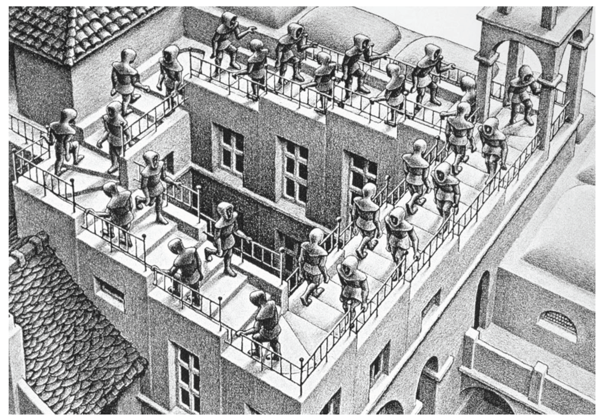 Entropy 22 00981 g006