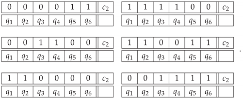 Entropy 22 00981 i009