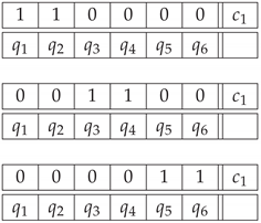 Entropy 22 00981 i012