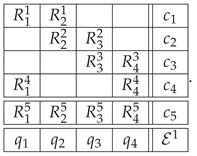 Entropy 22 00981 i013