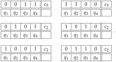 Entropy 22 00981 i015