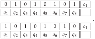 Entropy 22 00981 i020