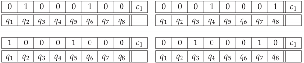 Entropy 22 00981 i021