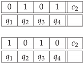 Entropy 22 00981 i024