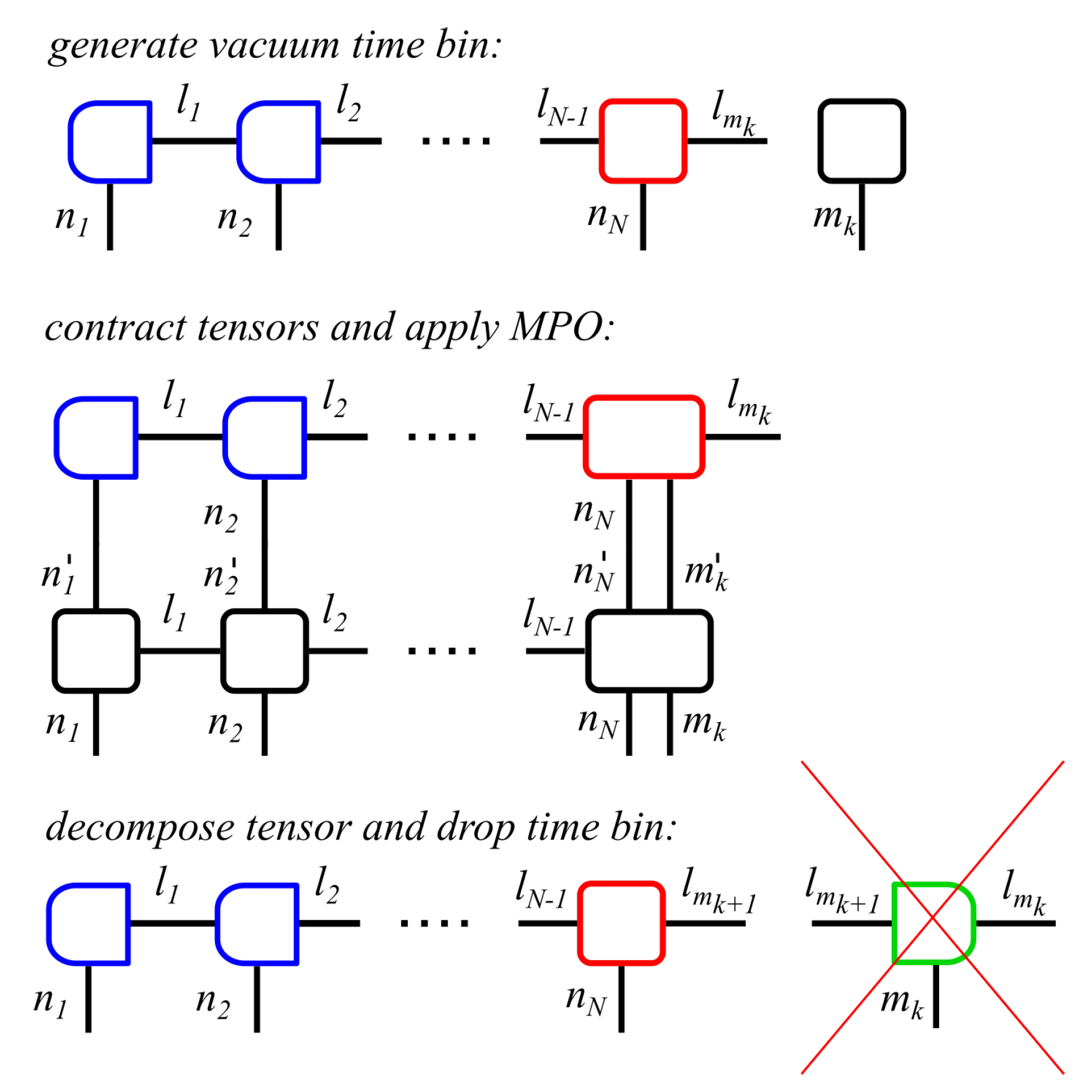 Entropy 22 00984 g004 Entropy 22 00984 g004