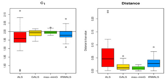 Entropy 22 00985 g0a1