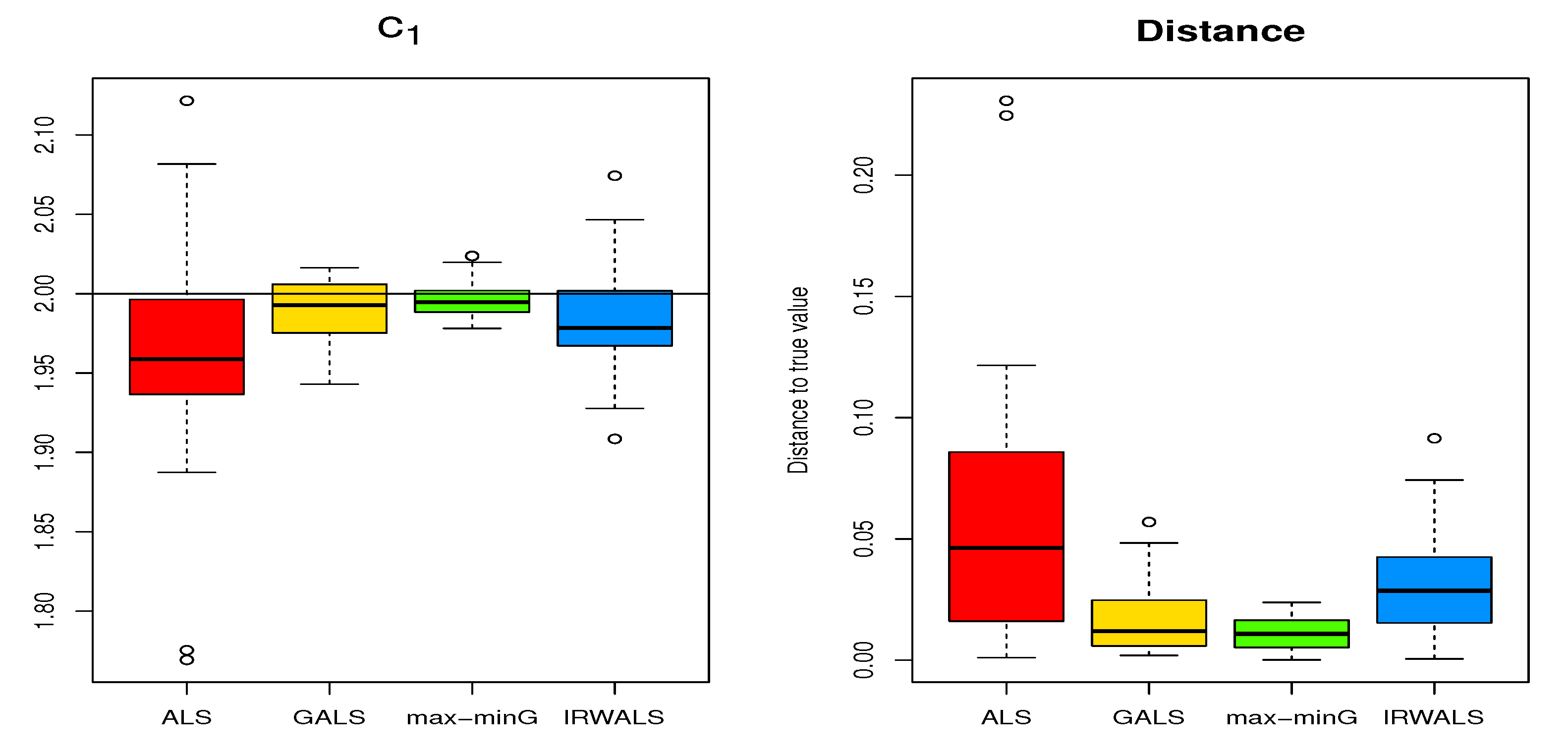 Entropy 22 00985 g0a1