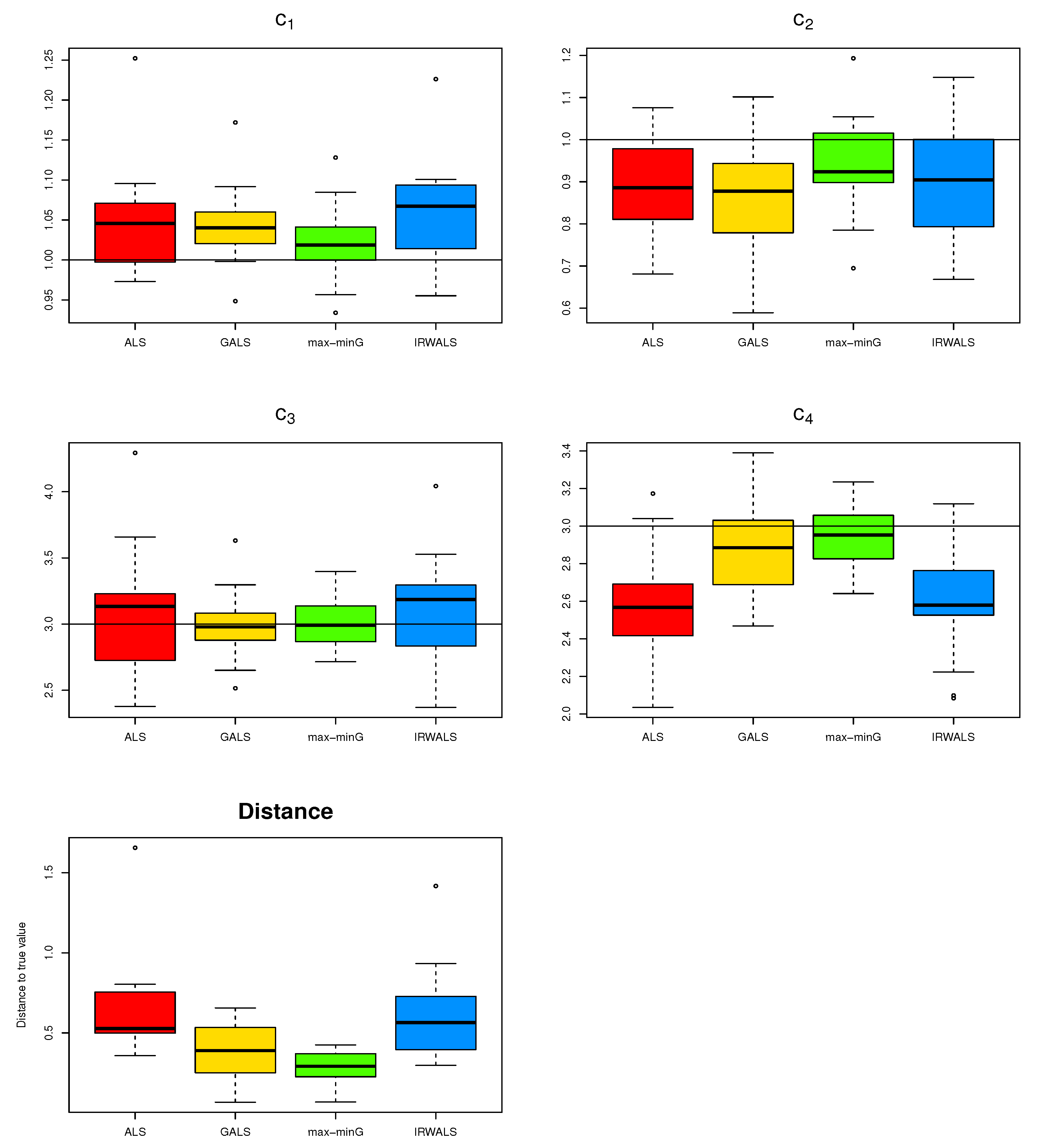 Entropy 22 00985 g0a5