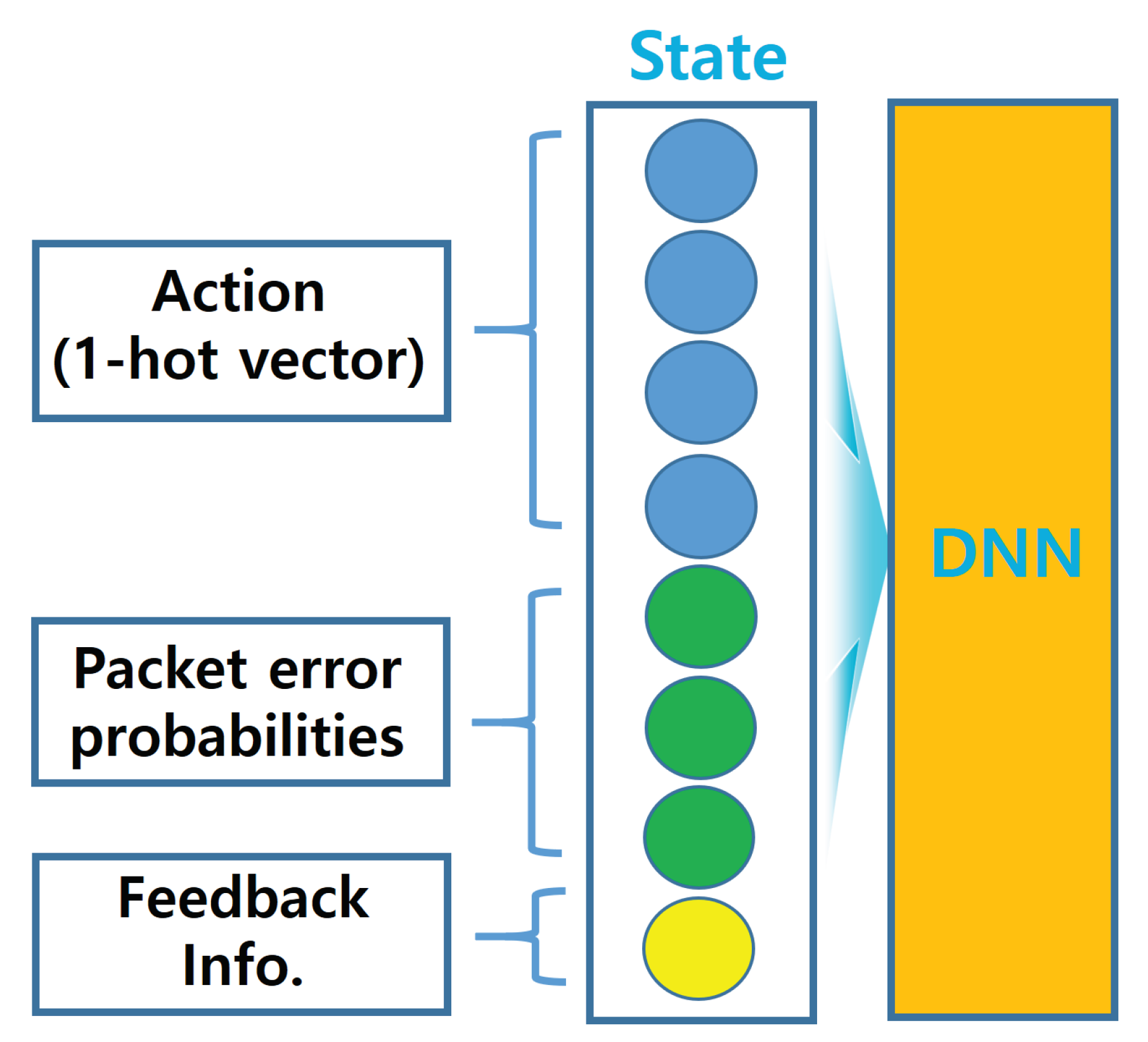 Entropy 22 00992 g002 Entropy 22 00992 g002