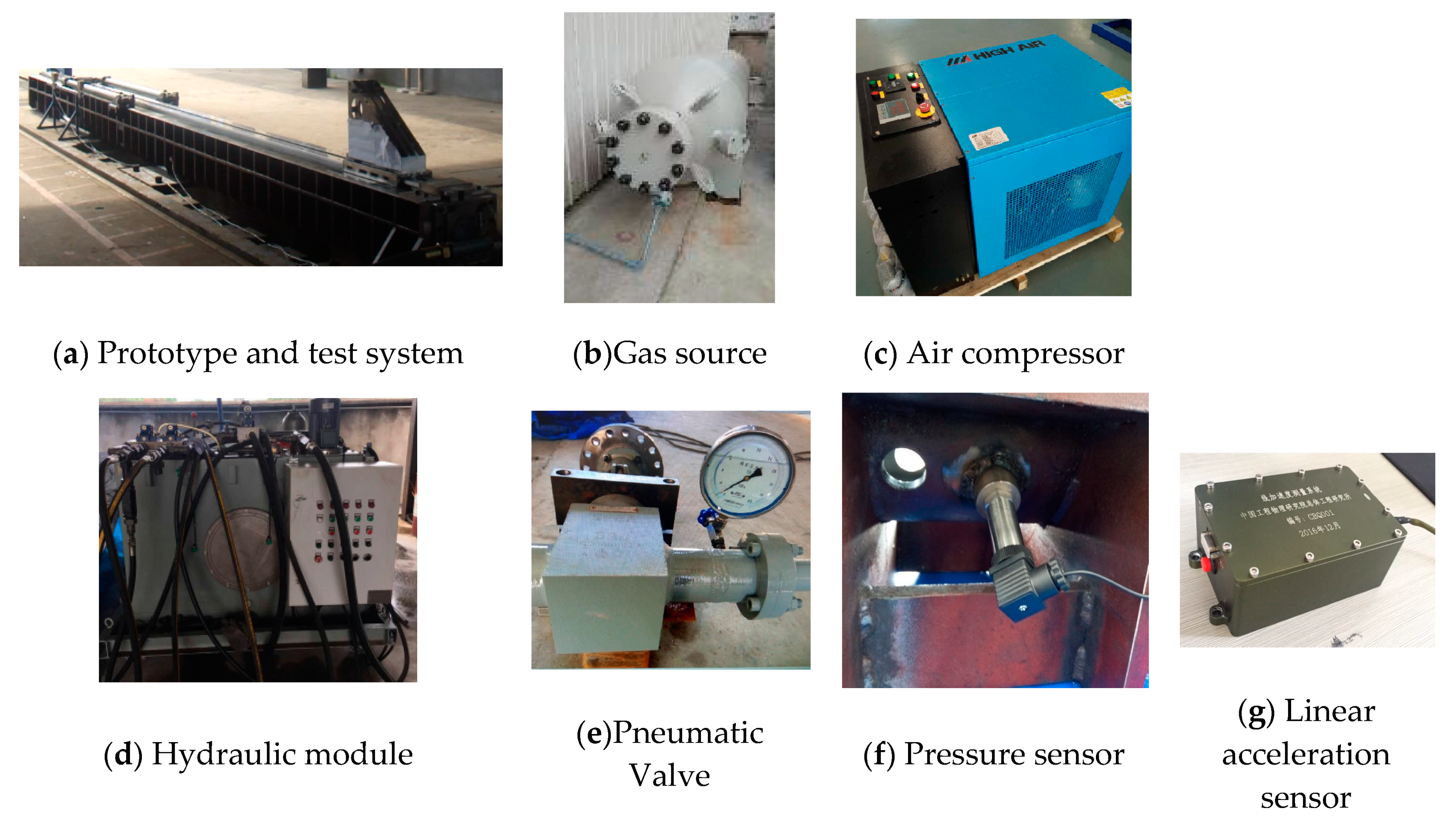 Entropy 22 01010 g003a