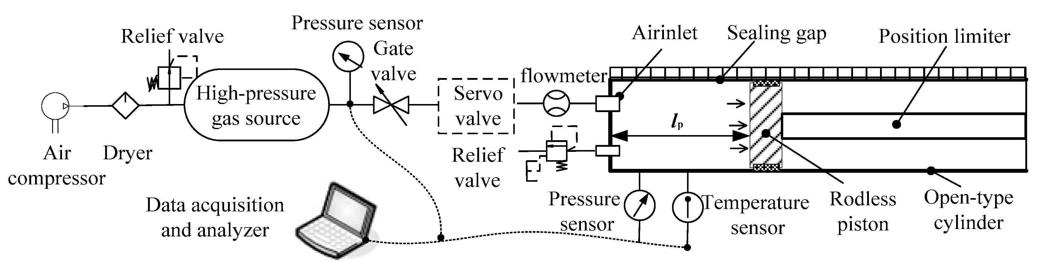 Entropy 22 01010 g006