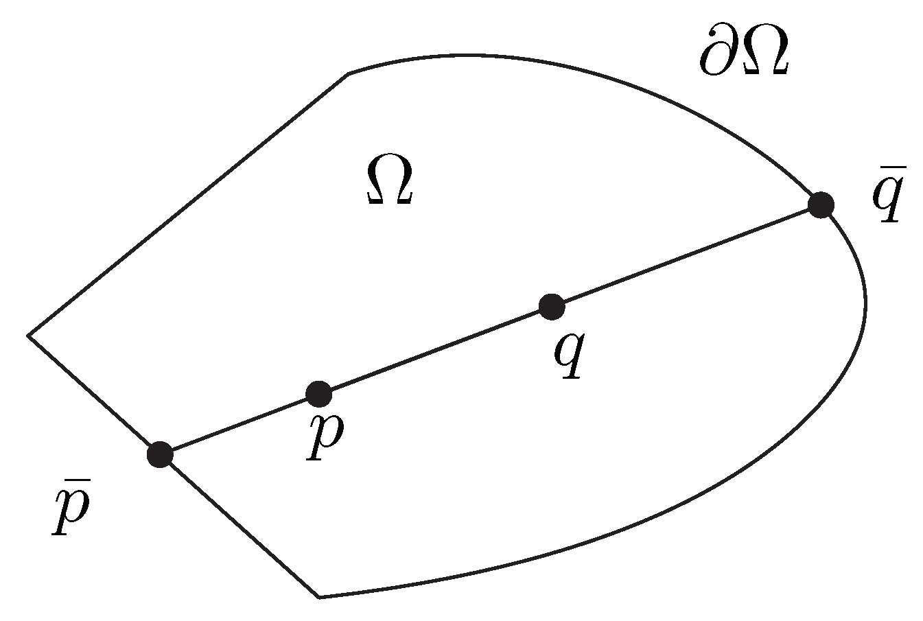 Entropy 22 01019 g002