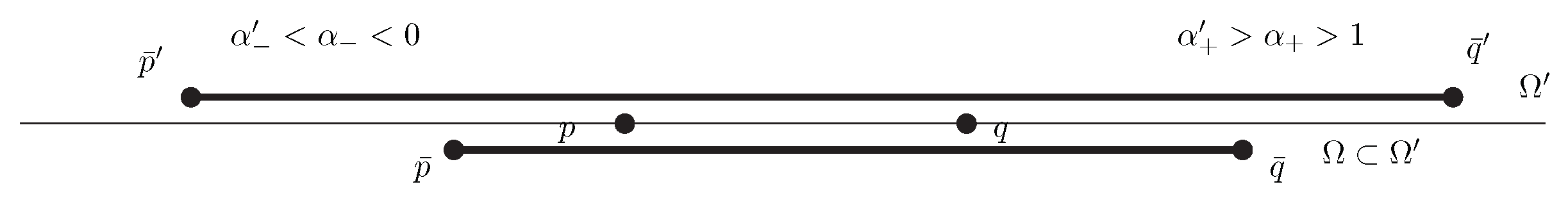 Entropy 22 01019 g006