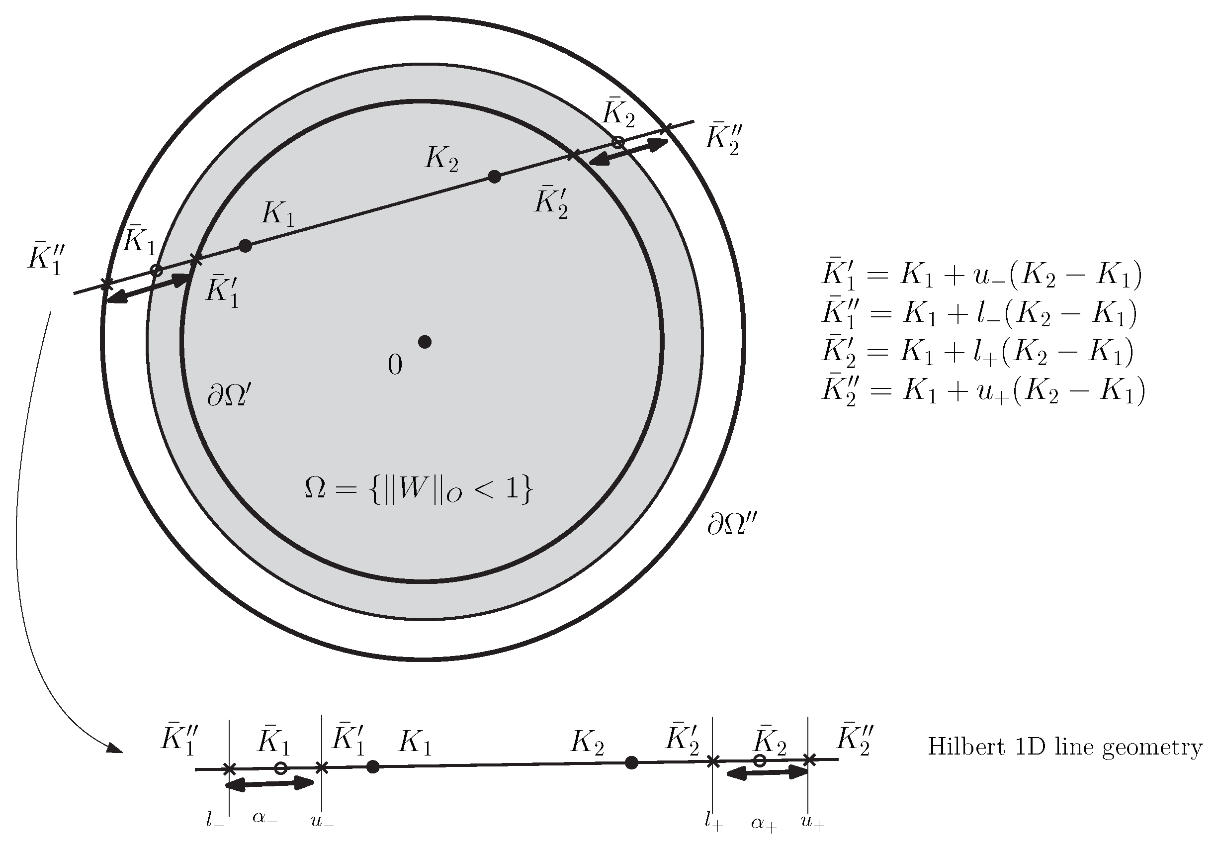 Entropy 22 01019 g007