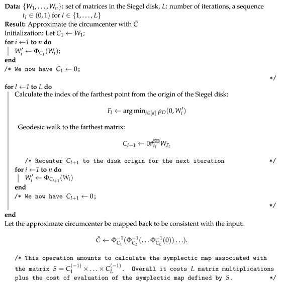 Entropy 22 01019 i003