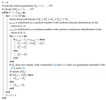 Entropy 22 01020 i001 Entropy 22 01020 i001