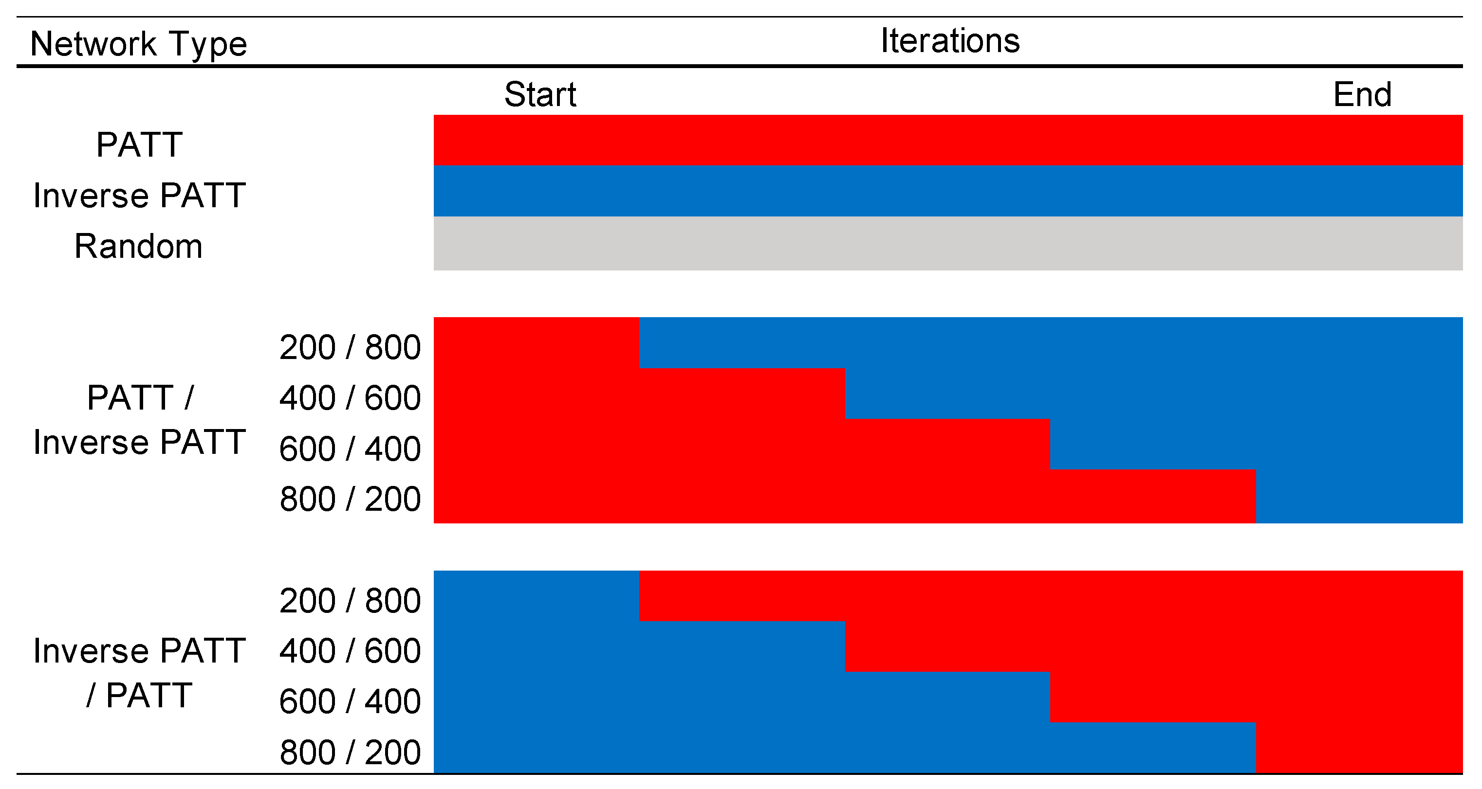 Entropy 22 01029 g001 Entropy 22 01029 g001