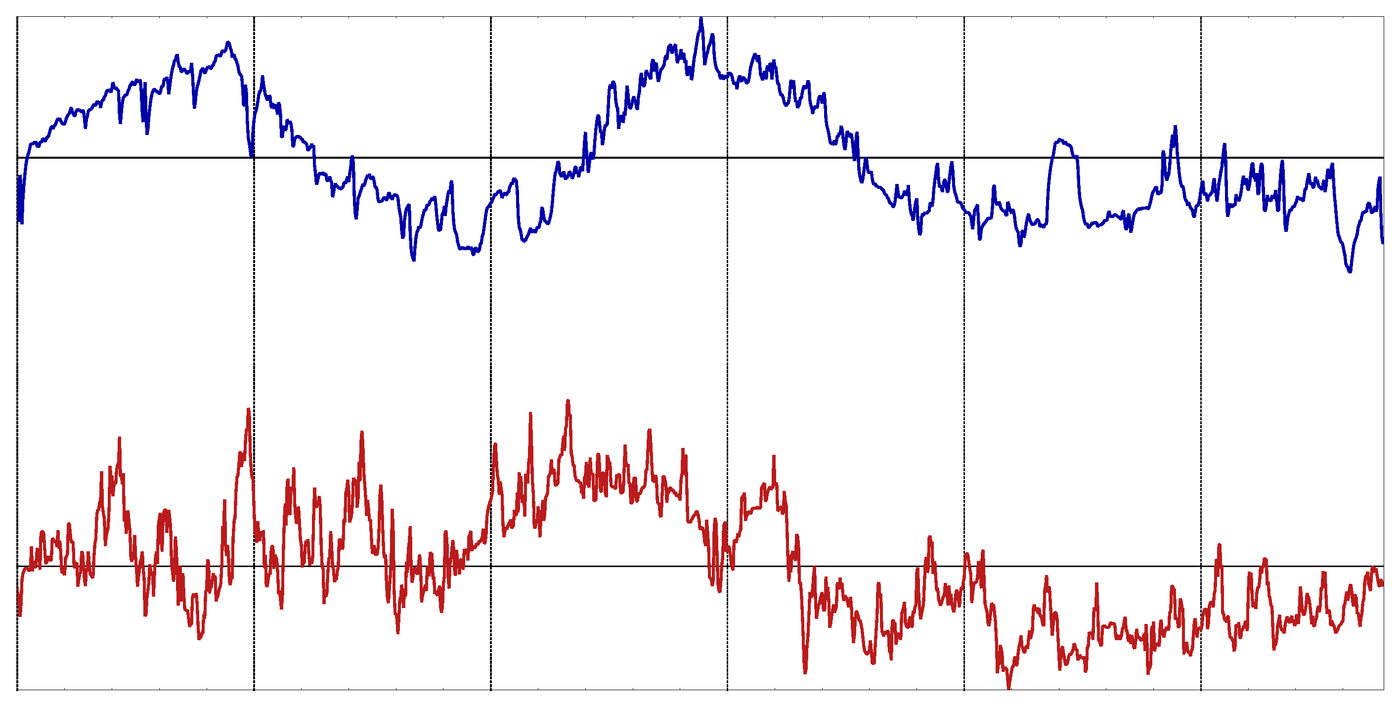 Entropy 22 01034 g002 Entropy 22 01034 g002