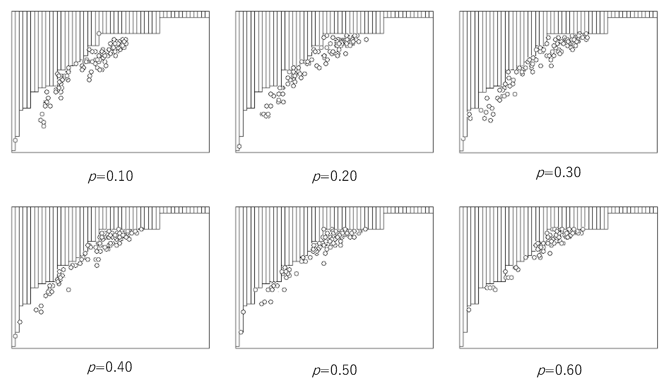 Entropy 22 01049 g004