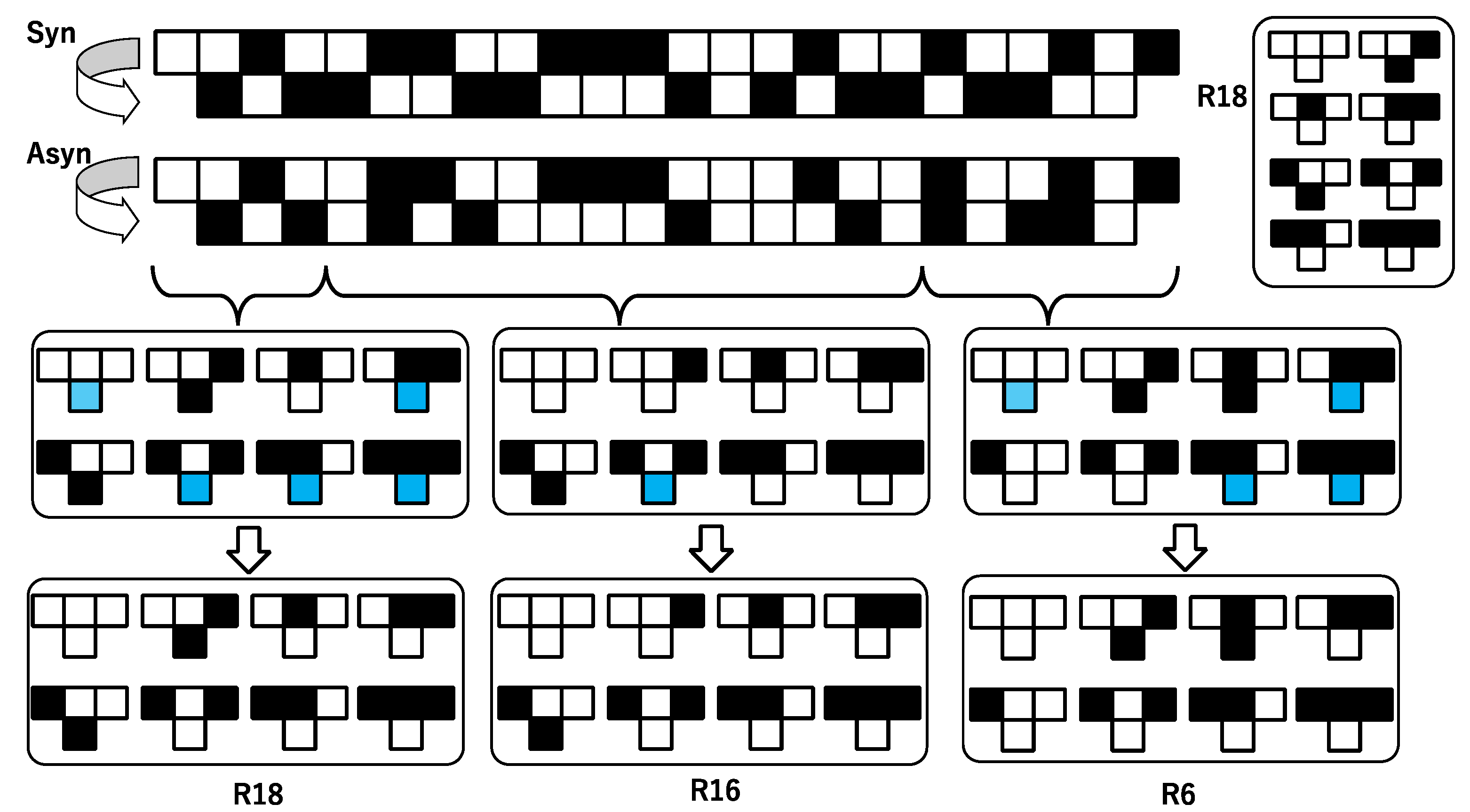 Entropy 22 01049 g006