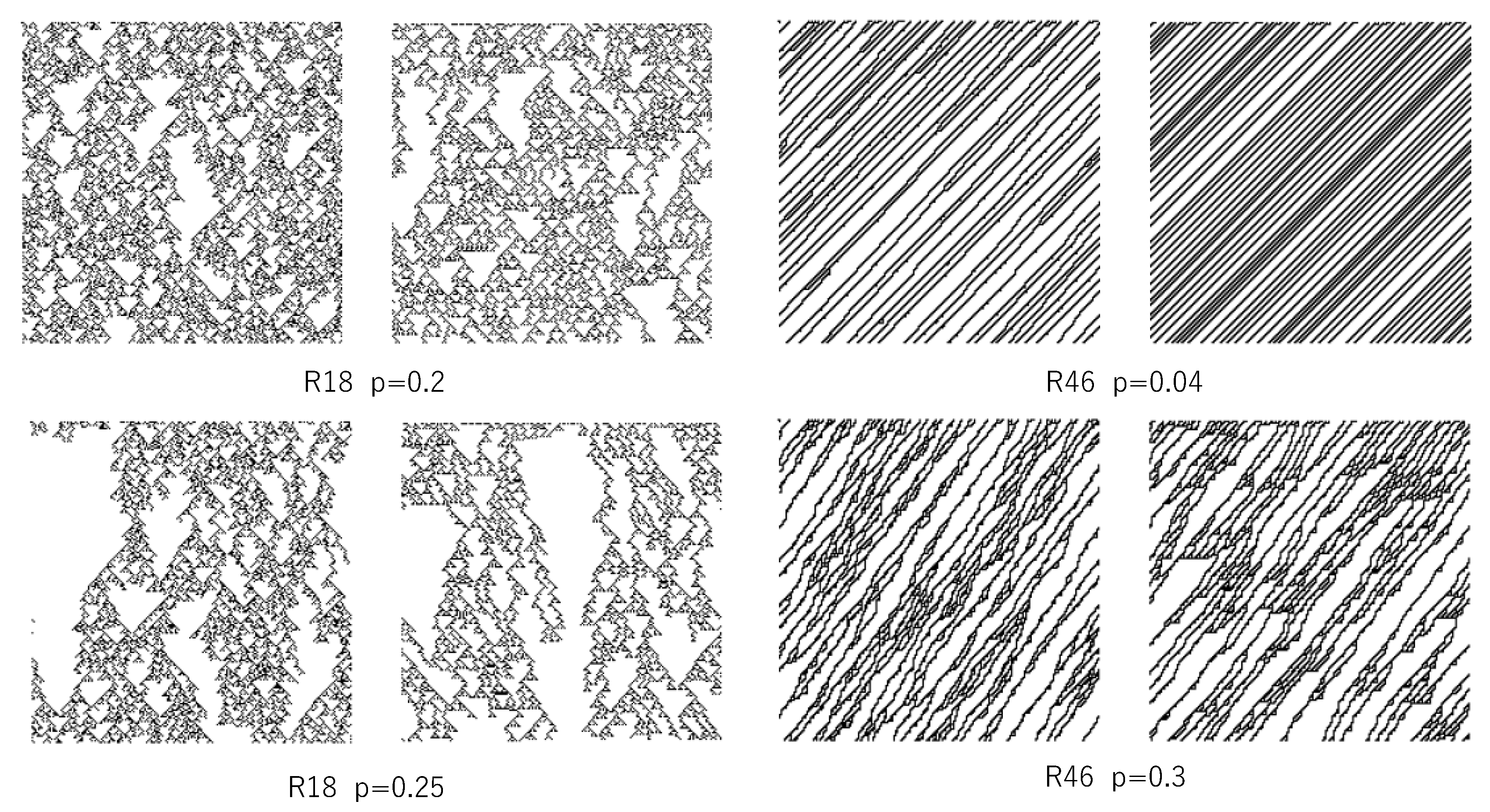 Entropy 22 01049 g007