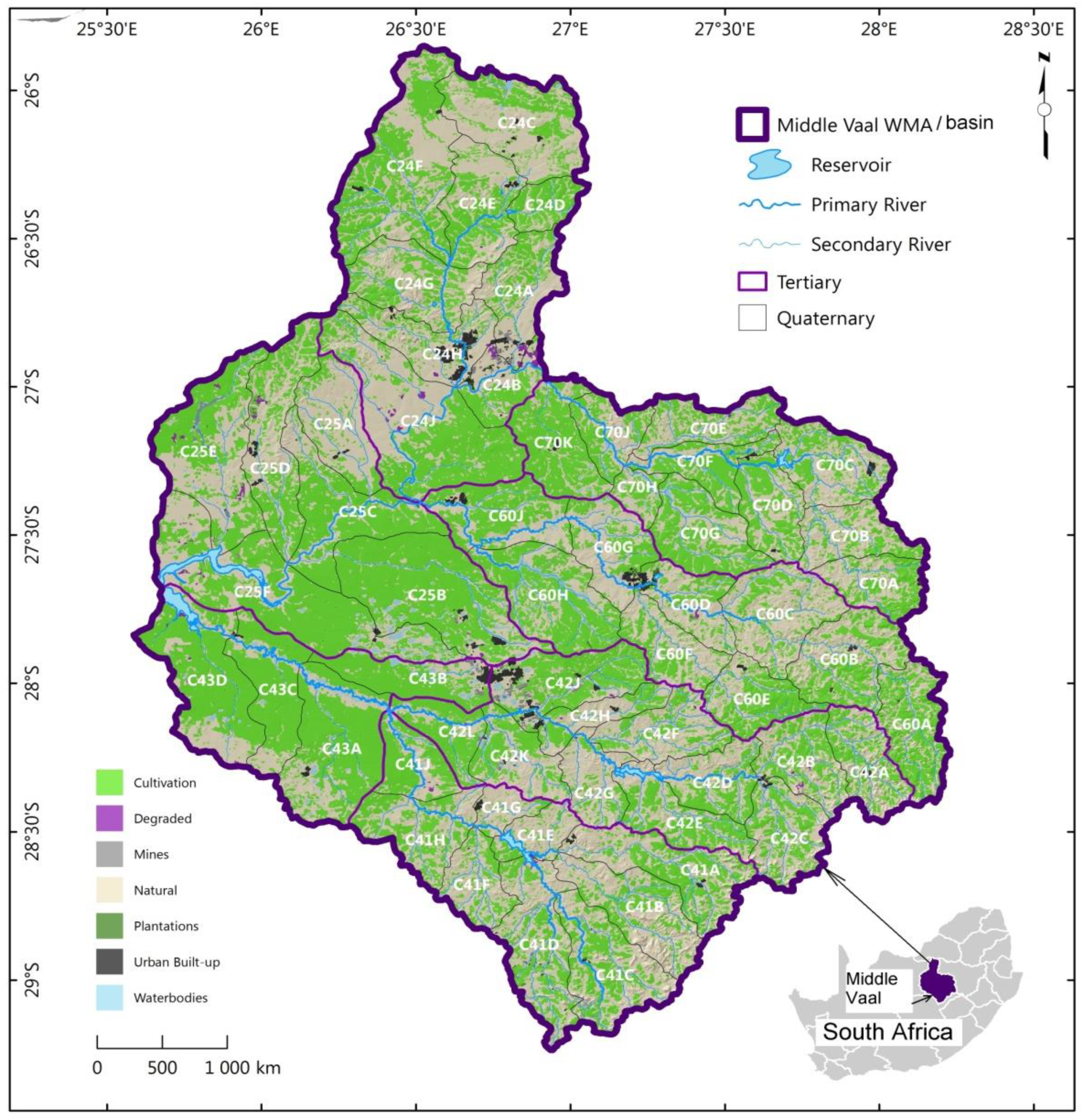Entropy 22 01050 g001