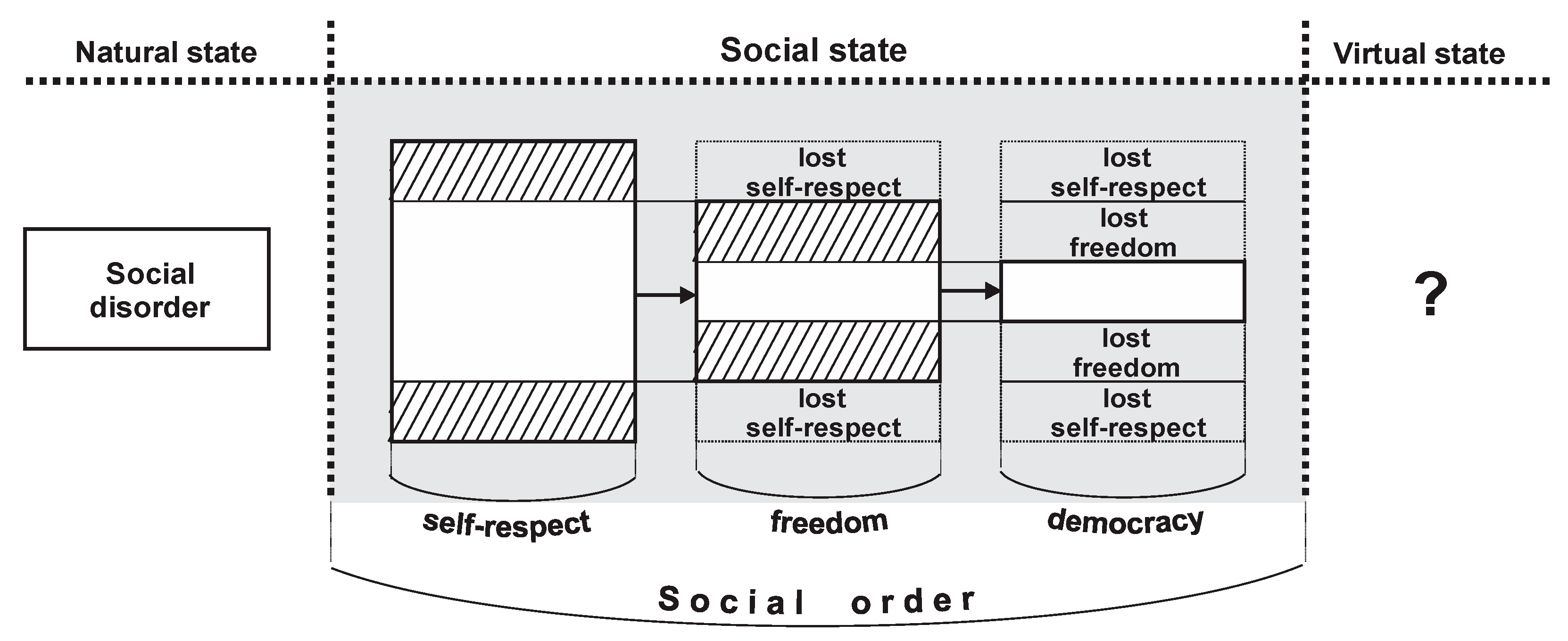 Entropy 22 01051 g004