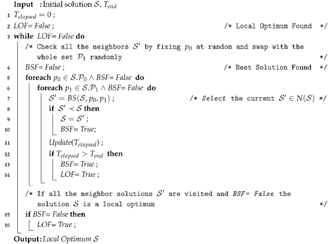 Entropy 22 01052 i001 Entropy 22 01052 i001