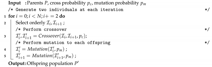 Entropy 22 01052 i006 Entropy 22 01052 i006