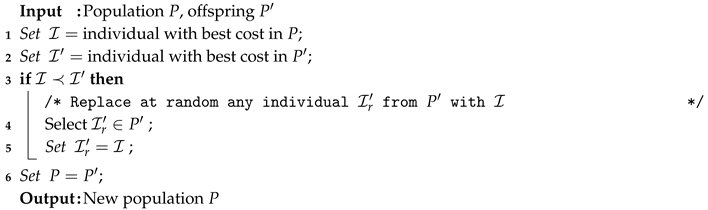 Entropy 22 01052 i007 Entropy 22 01052 i007