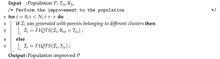 Entropy 22 01052 i012 Entropy 22 01052 i012
