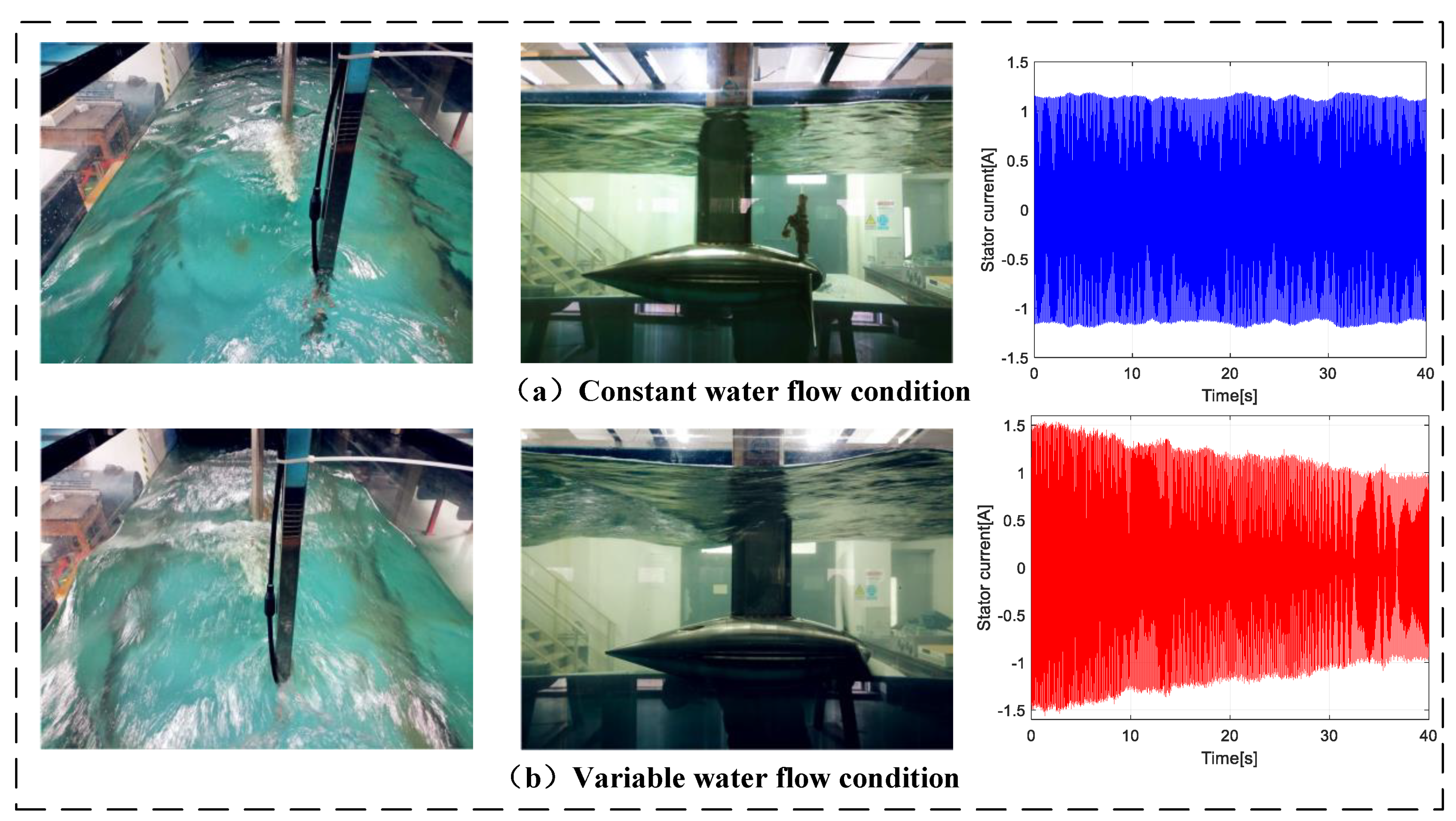 Entropy 22 01069 g001