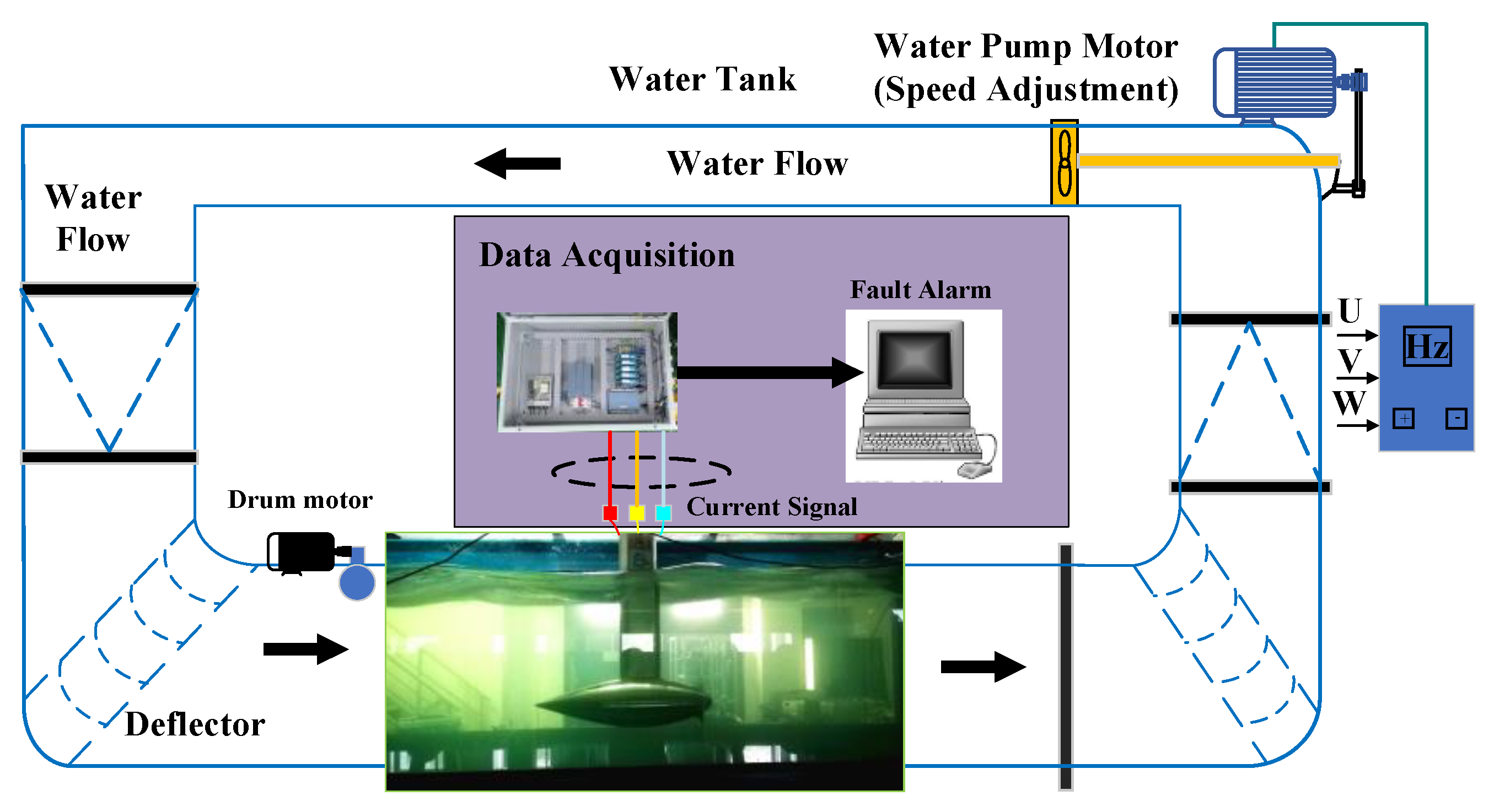 Entropy 22 01069 g009