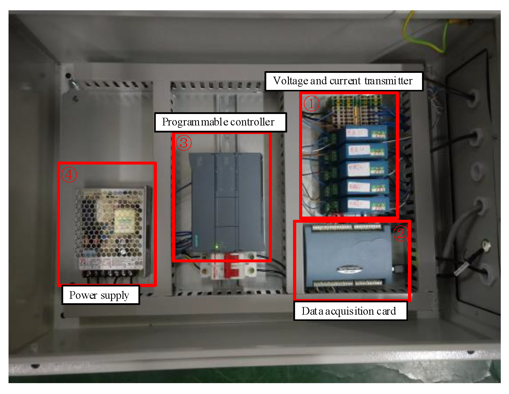 Entropy 22 01069 g010