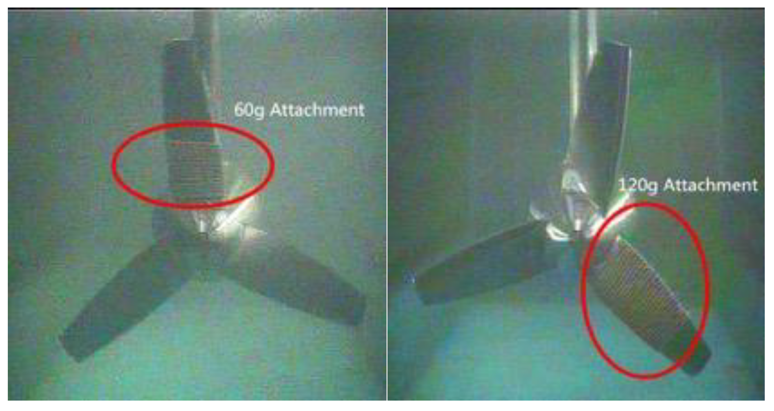 Entropy 22 01069 g011