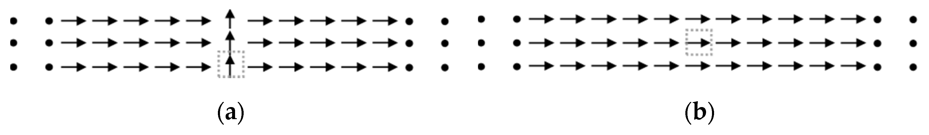 Entropy 22 01080 g004 Entropy 22 01080 g004