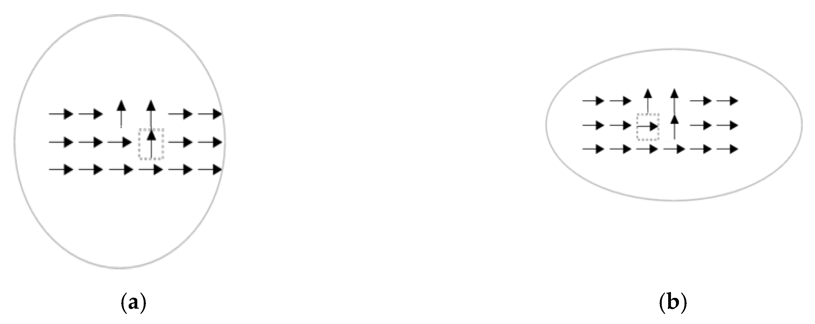 Entropy 22 01080 g005 Entropy 22 01080 g005