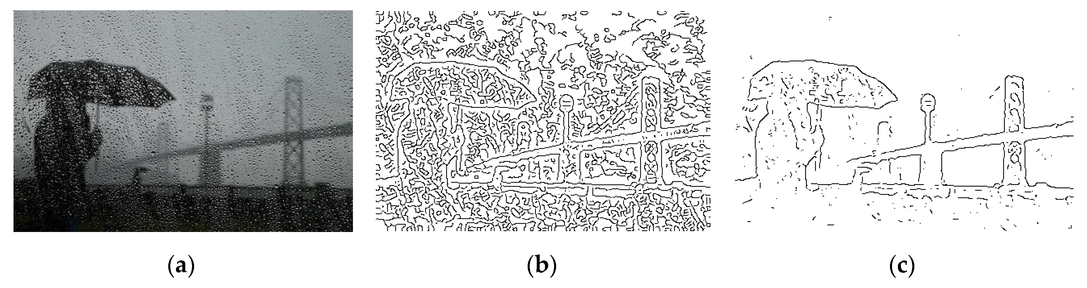 Entropy 22 01080 g009 Entropy 22 01080 g009