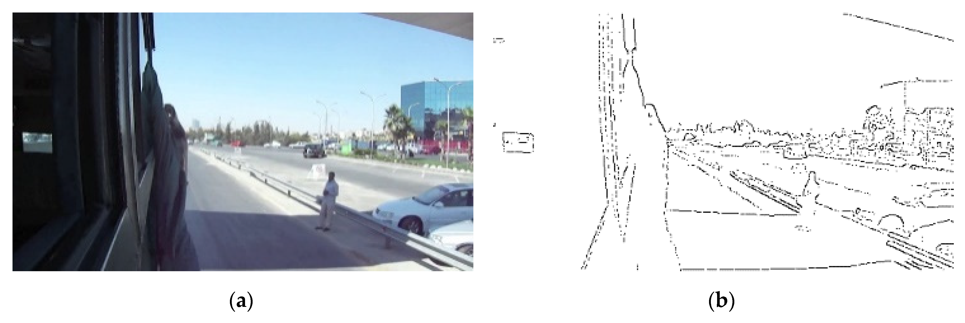 Entropy 22 01080 g010a Entropy 22 01080 g010a