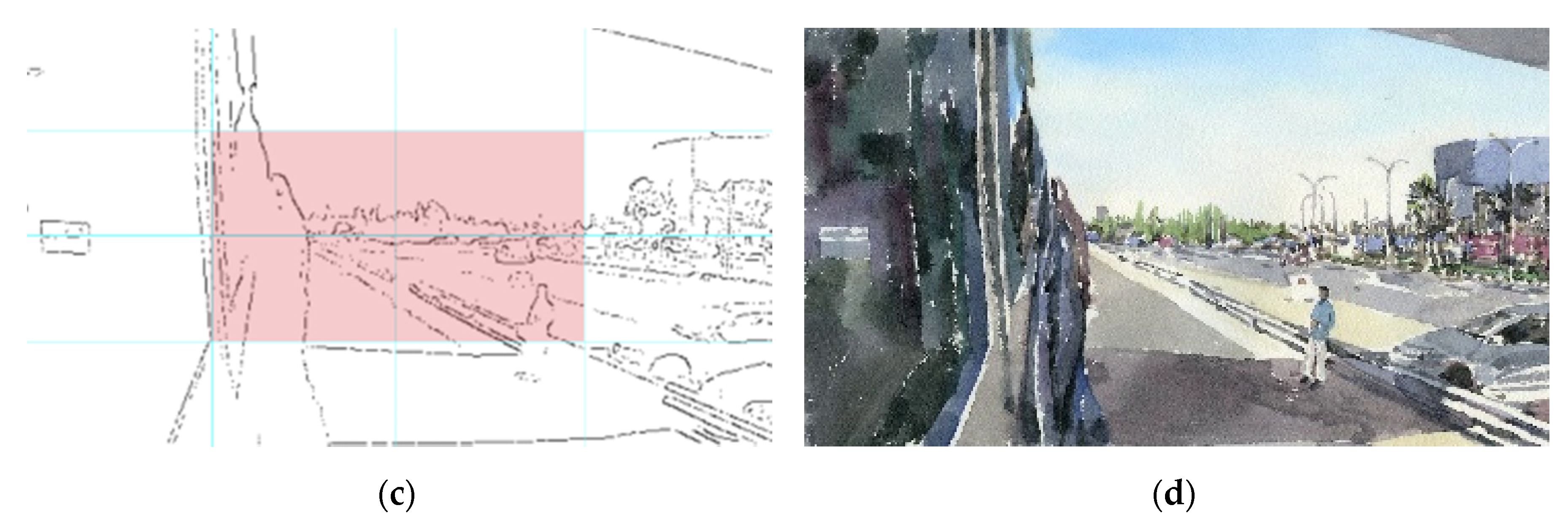 Entropy 22 01080 g010b Entropy 22 01080 g010b