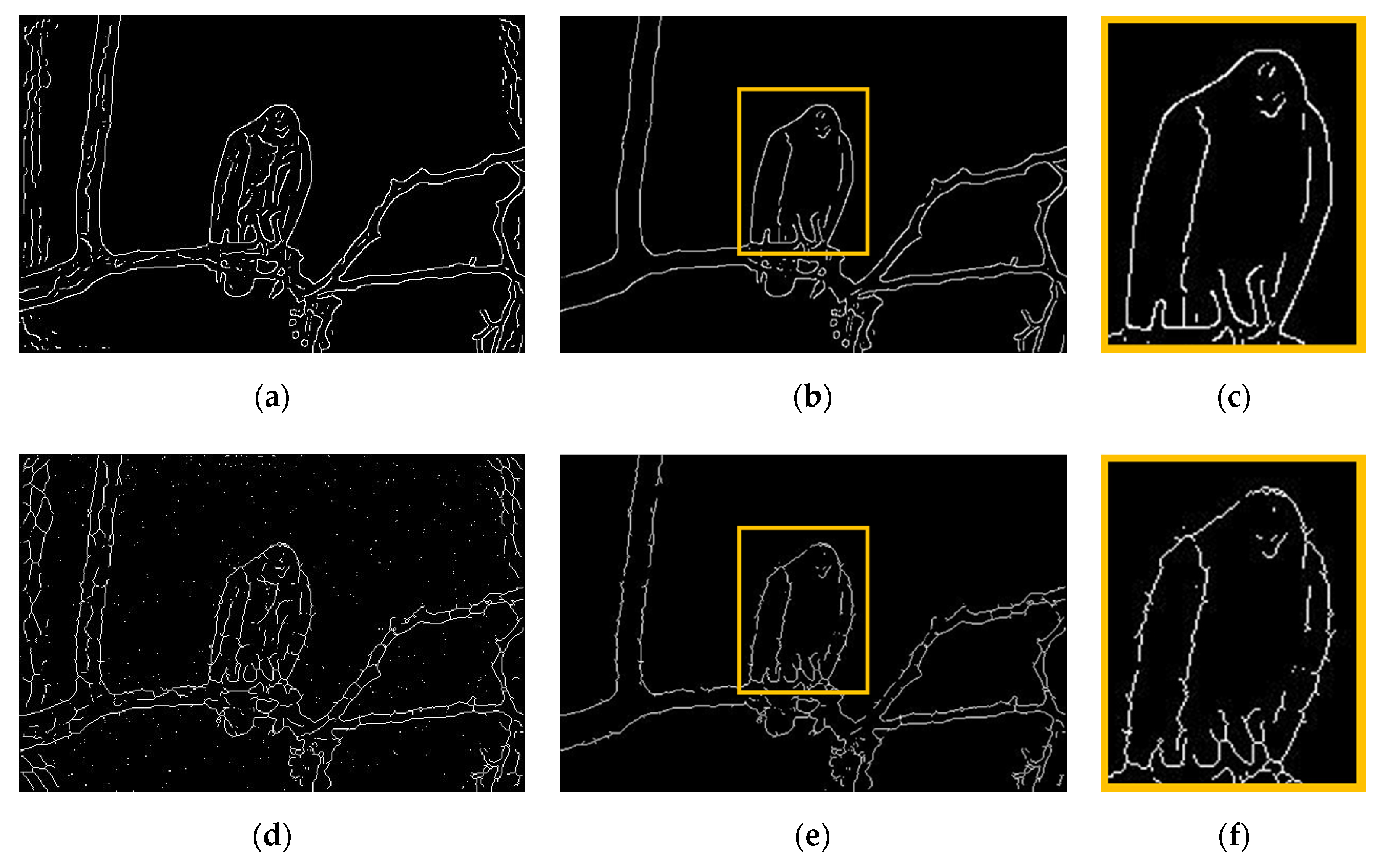 Entropy 22 01080 g013 Entropy 22 01080 g013