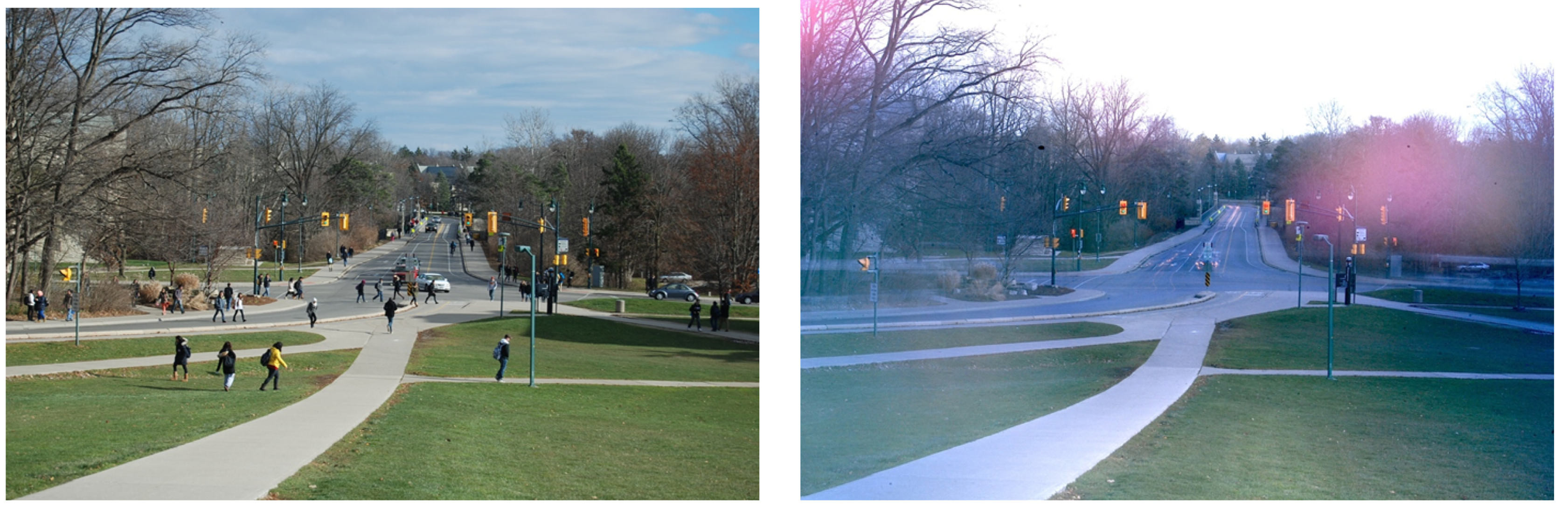 Entropy 22 01090 g002